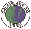 Chesapeake Bay Tree Inc.